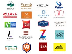 智慧賦能，品質升級 第七屆中國（上海）國際酒店設備及用品采購交易會引領酒店管理新風尚